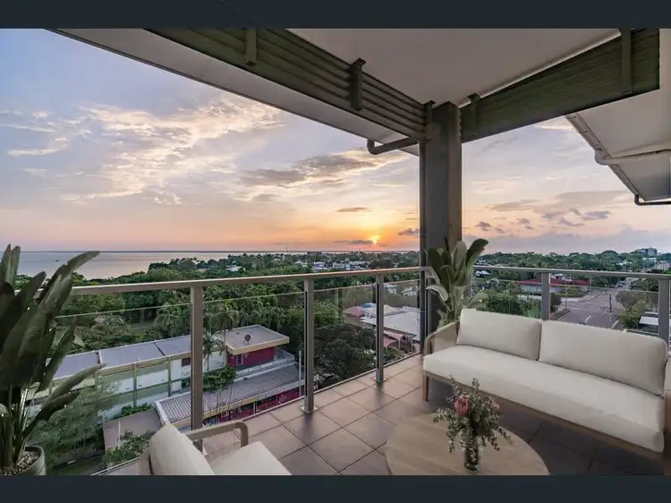 602A/2 Mauna Loa Street, Darwin City NT 800