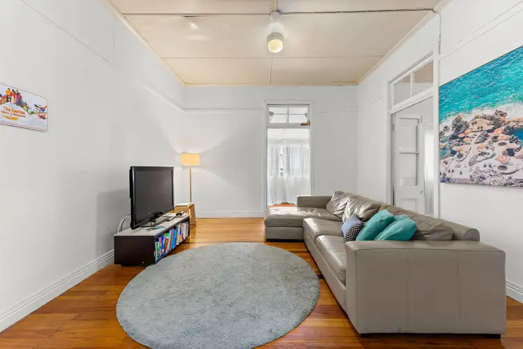 Third view of Homely house listing, 10 Ellis Street, Kangaroo Point QLD 4169