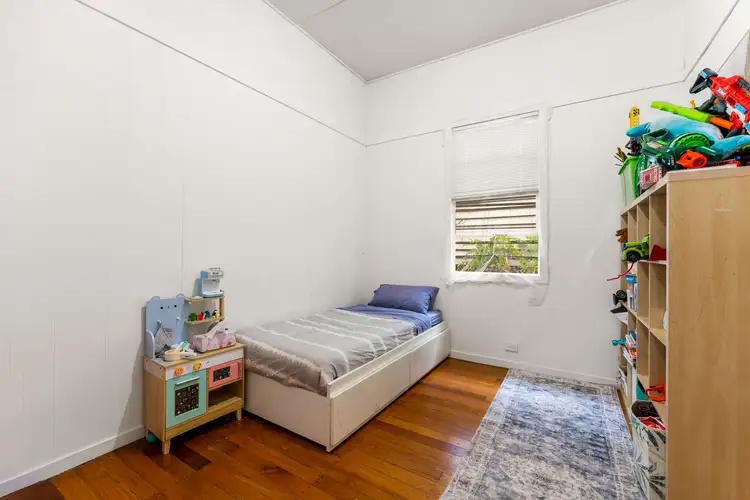 Sixth view of Homely house listing, 10 Ellis Street, Kangaroo Point QLD 4169