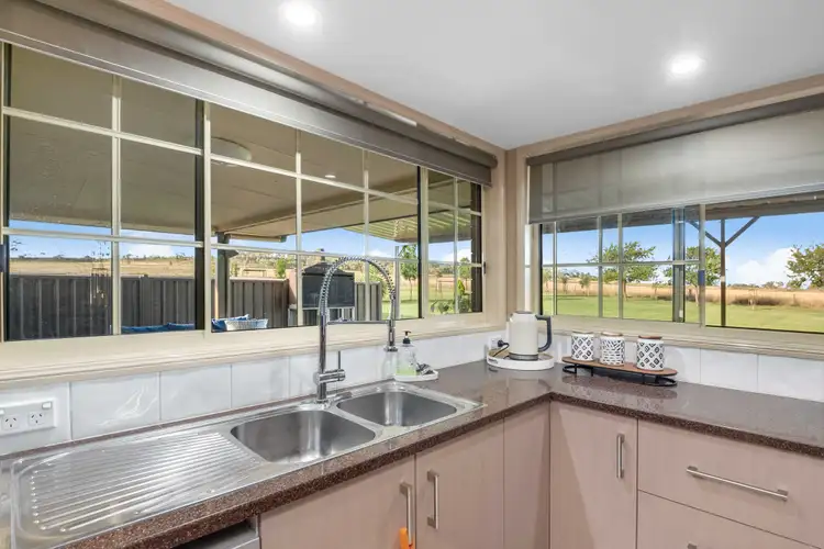 Fourth view of Homely rural property listing, 241 Elphinstone Road, Allora QLD 4362