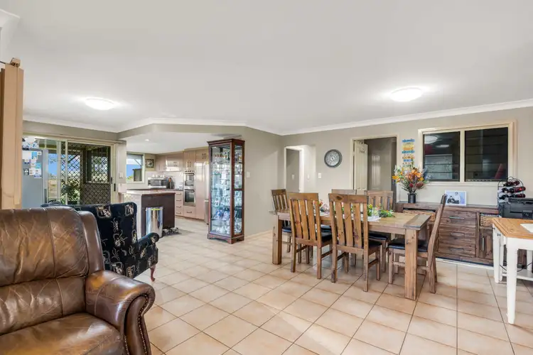 Sixth view of Homely rural property listing, 241 Elphinstone Road, Allora QLD 4362