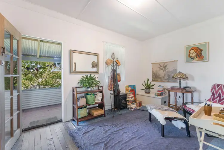 Third view of Homely house listing, 21 Watson Street, Woodburn NSW 2472