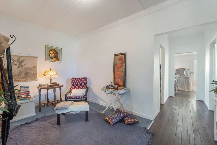 Fourth view of Homely house listing, 21 Watson Street, Woodburn NSW 2472