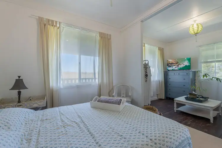 Fifth view of Homely house listing, 21 Watson Street, Woodburn NSW 2472