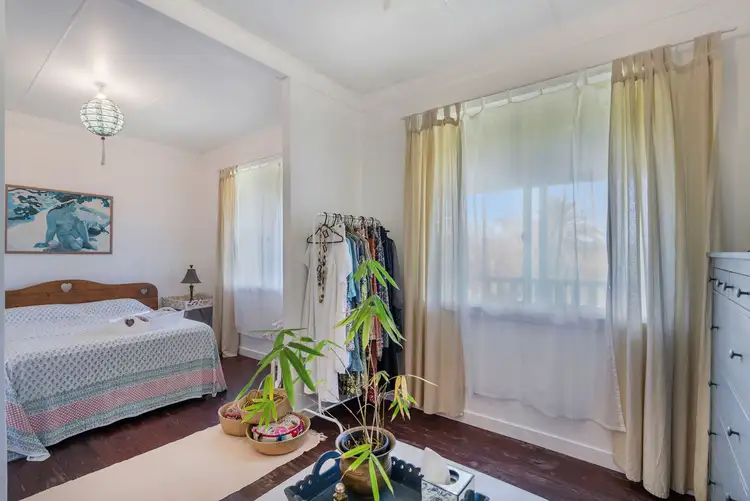 Sixth view of Homely house listing, 21 Watson Street, Woodburn NSW 2472