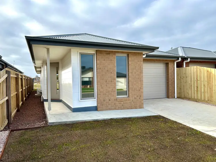 6 Terry Street