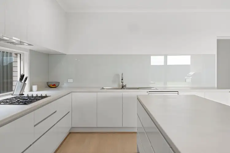 Sixth view of Homely house listing, 48 Harvest Boulevard, Angle Vale SA 5117