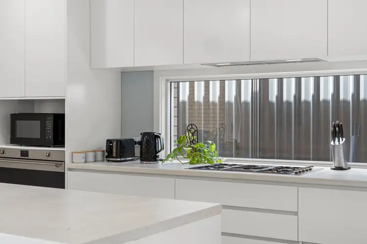 Seventh view of Homely house listing, 48 Harvest Boulevard, Angle Vale SA 5117