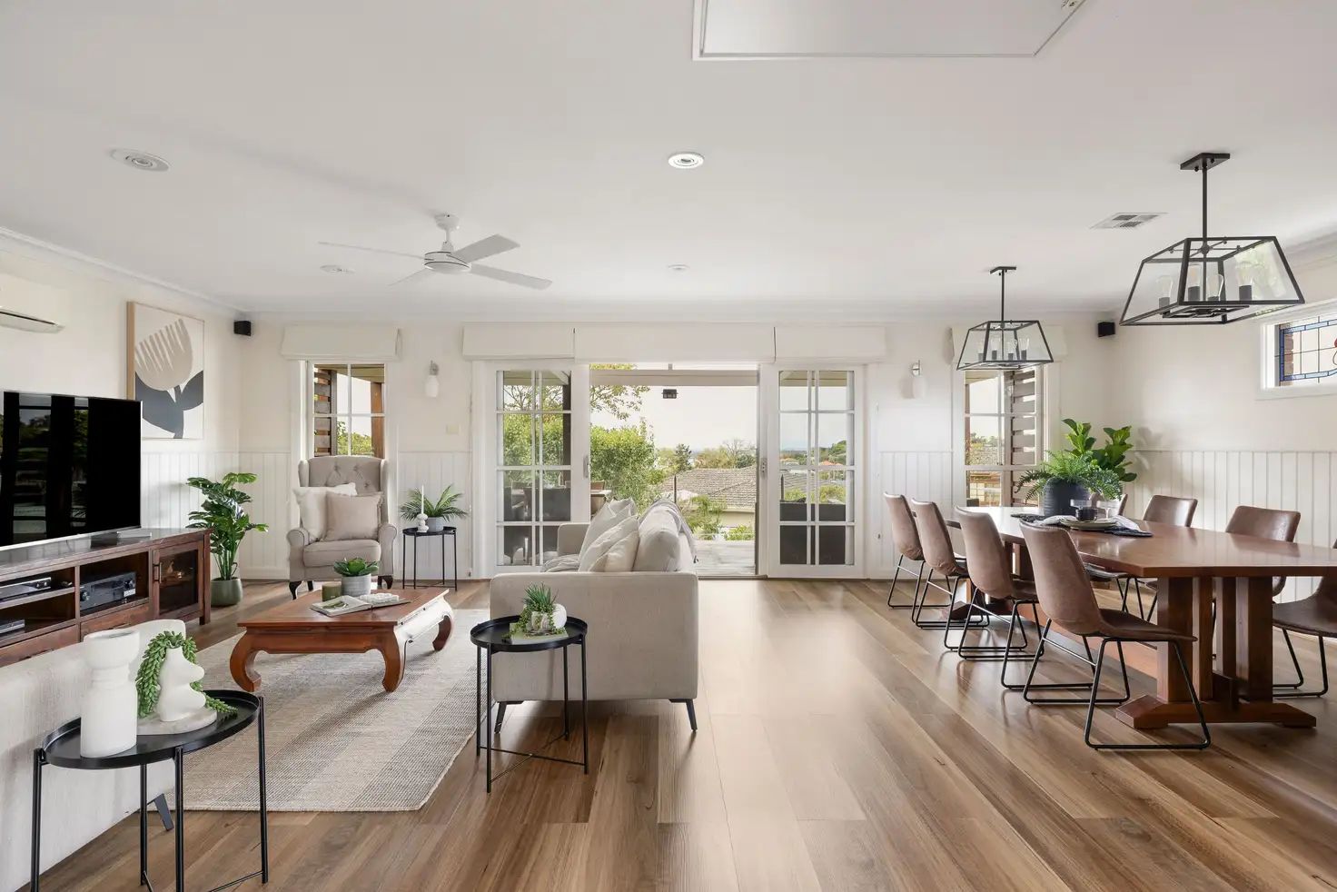 Main view of Homely house listing, 21 Bruarong Crescent, Frankston South VIC 3199