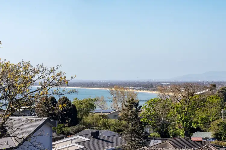 Third view of Homely house listing, 21 Bruarong Crescent, Frankston South VIC 3199