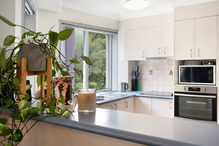 Fifth view of Homely apartment listing, 7/1-3 Links Court, Woorim QLD 4507