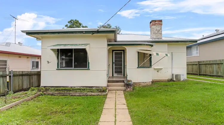 65 Cambridge Street, South Grafton NSW 2460
