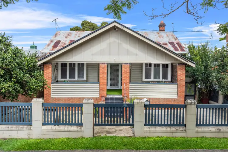 87 Victoria Street, Grafton NSW 2460