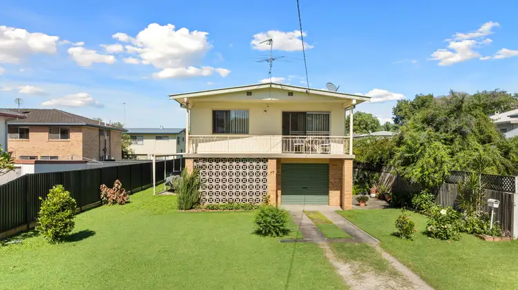 77 Fry Street, Grafton NSW 2460