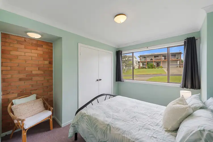 Sixth view of Homely house listing, 3/2 Acacia Street, Minnie Water NSW 2462