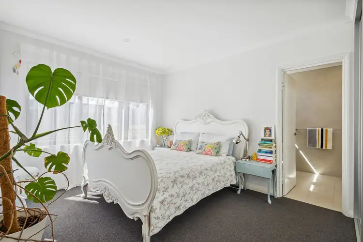 Second view of Homely house listing, 2a Windsor Place, Kallaroo WA 6025
