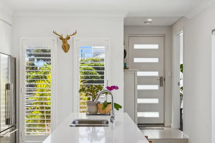 Fourth view of Homely house listing, 2a Windsor Place, Kallaroo WA 6025
