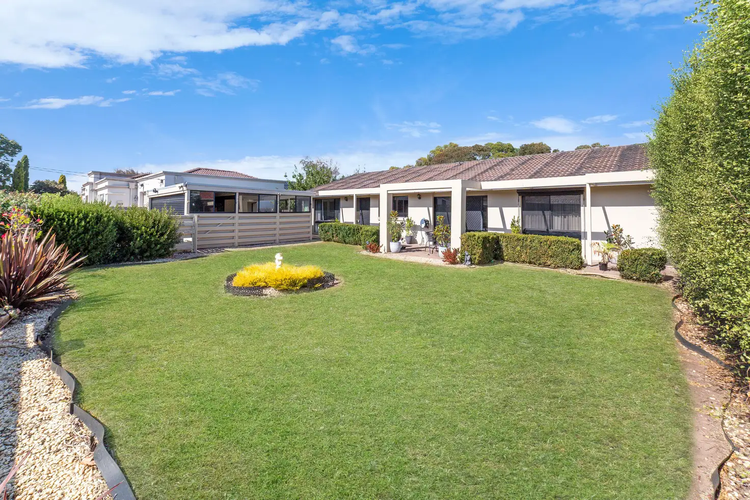Main view of Homely house listing, 15 Sundale Road, Warrnambool VIC 3280
