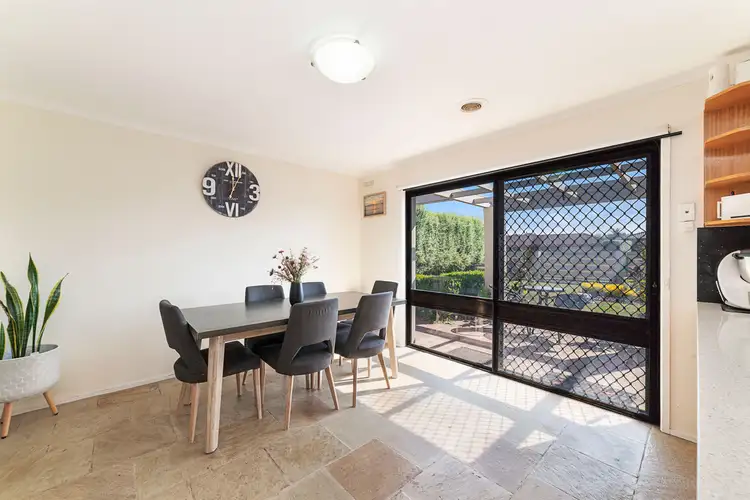 Fourth view of Homely house listing, 15 Sundale Road, Warrnambool VIC 3280