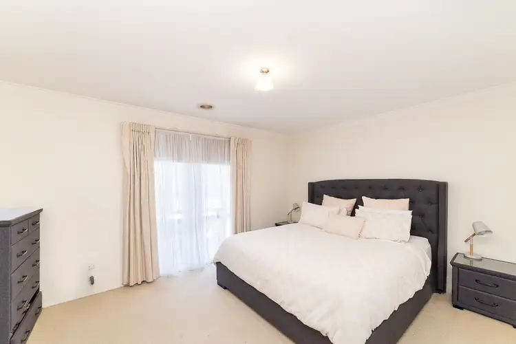 Fifth view of Homely house listing, 15 Sundale Road, Warrnambool VIC 3280