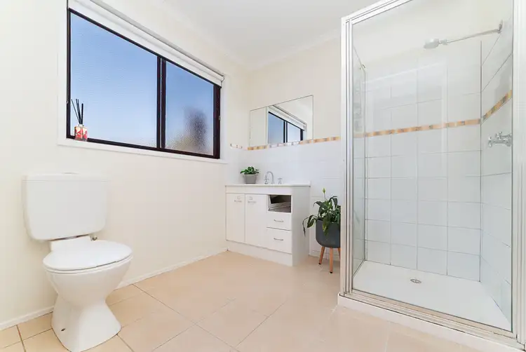 Sixth view of Homely house listing, 15 Sundale Road, Warrnambool VIC 3280