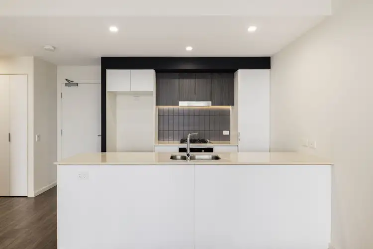 Fourth view of Homely apartment listing, 203/32 Gonzales Street, Macgregor QLD 4109