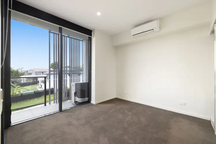 Sixth view of Homely apartment listing, 203/32 Gonzales Street, Macgregor QLD 4109