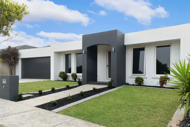 Main view of Homely house listing, 15 Adriana Crescent, Warrnambool VIC 3280
