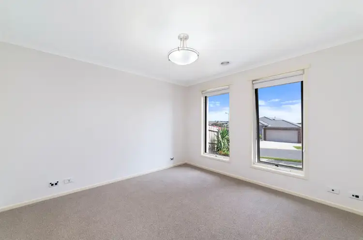 Sixth view of Homely house listing, 15 Adriana Crescent, Warrnambool VIC 3280