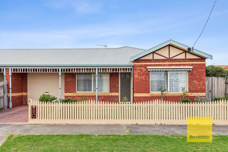 Main view of Homely house listing, 22 Stephen Street, Belmont VIC 3216