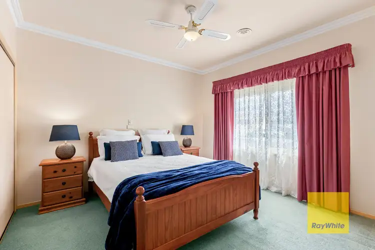 Third view of Homely house listing, 22 Stephen Street, Belmont VIC 3216