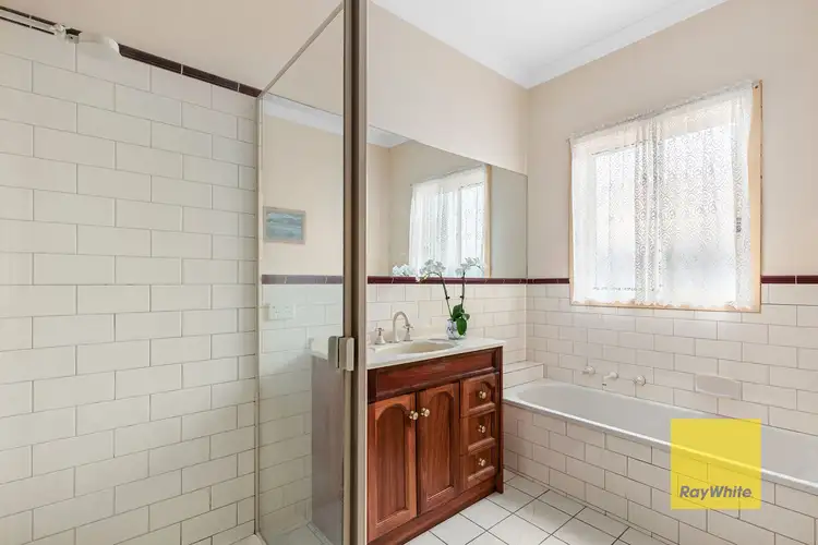 Fourth view of Homely house listing, 22 Stephen Street, Belmont VIC 3216