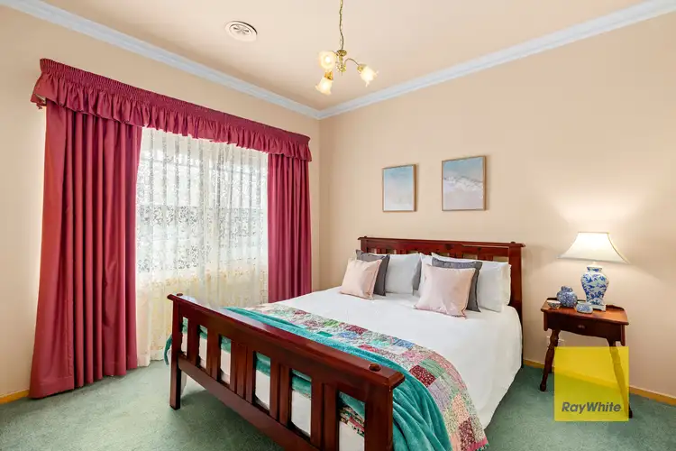 Fifth view of Homely house listing, 22 Stephen Street, Belmont VIC 3216