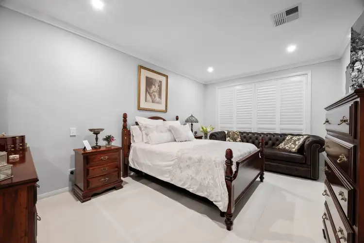Third view of Homely house listing, 14 Gaudry Street, Leppington NSW 2179
