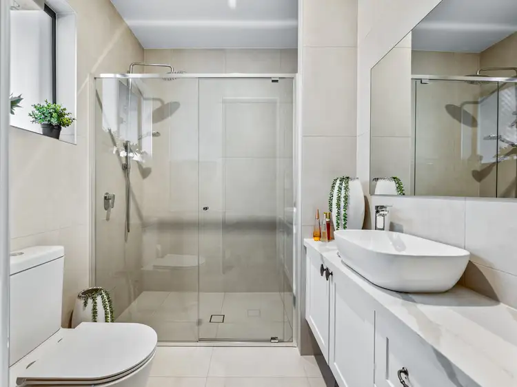 Fourth view of Homely house listing, 14 Gaudry Street, Leppington NSW 2179