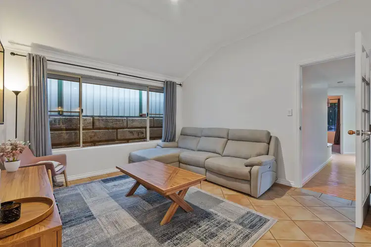 Fifth view of Homely house listing, 116 Kinross Drive, Kinross WA 6028