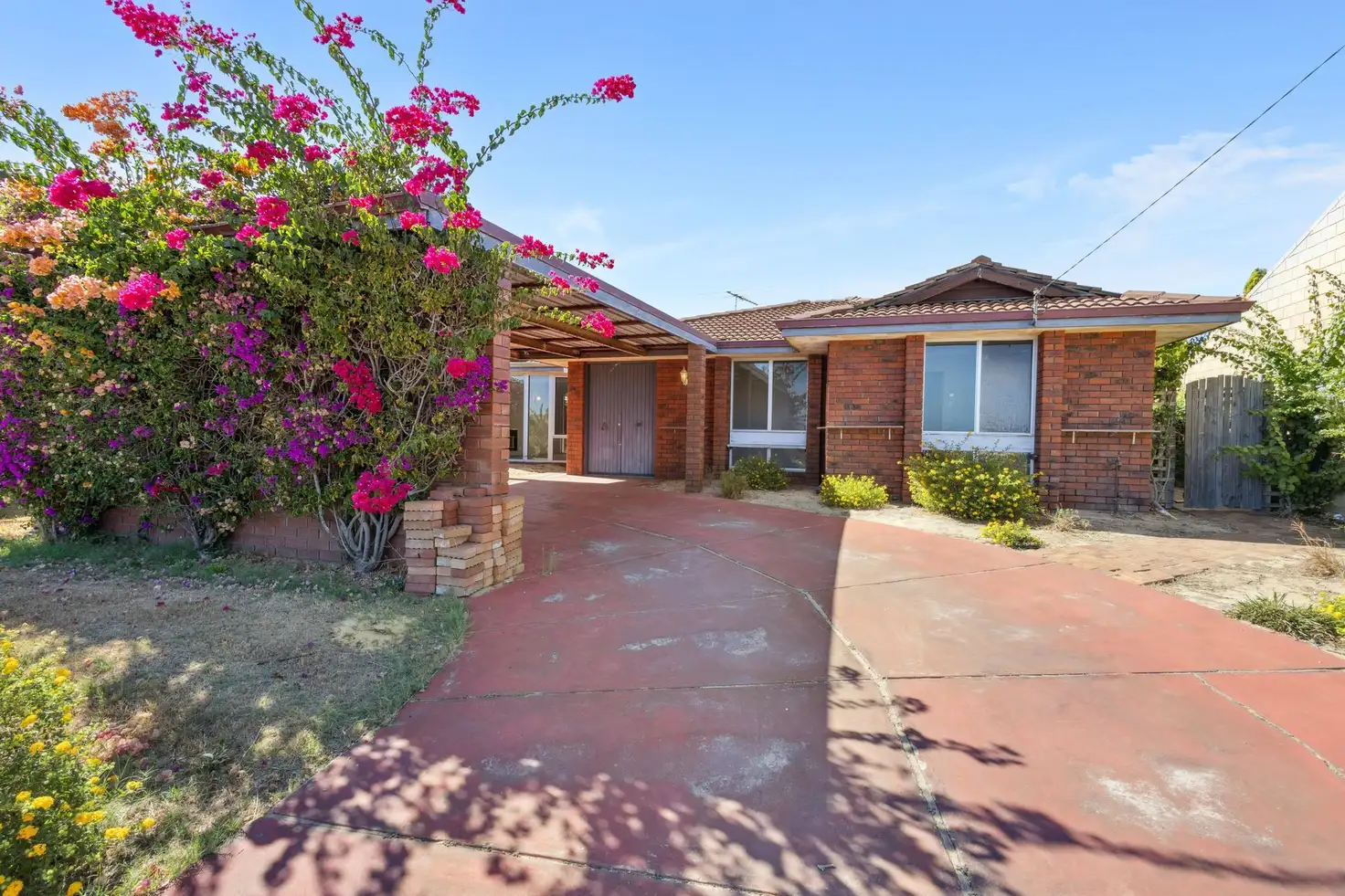 Main view of Homely house listing, 73 Tifera Circle, Kallaroo WA 6025