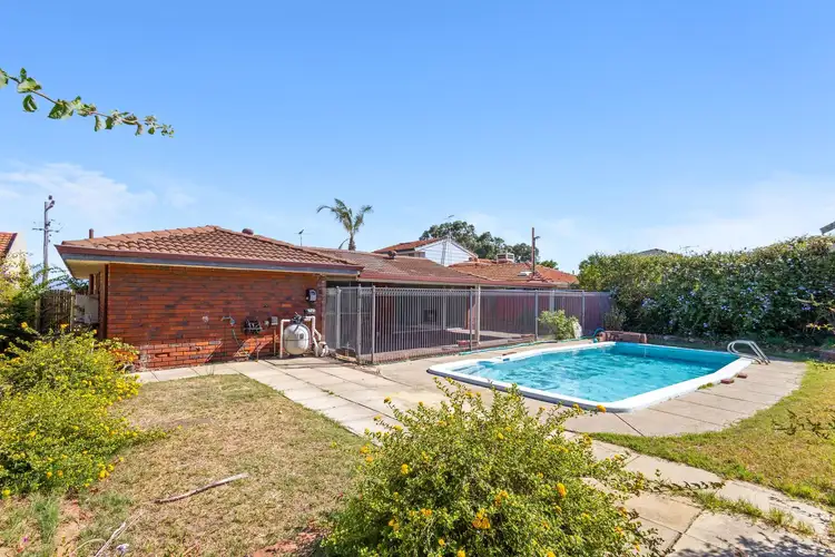 Third view of Homely house listing, 73 Tifera Circle, Kallaroo WA 6025