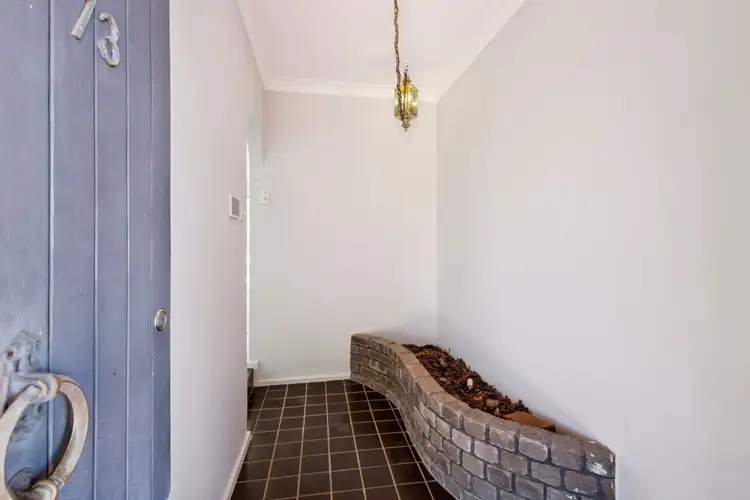 Fifth view of Homely house listing, 73 Tifera Circle, Kallaroo WA 6025