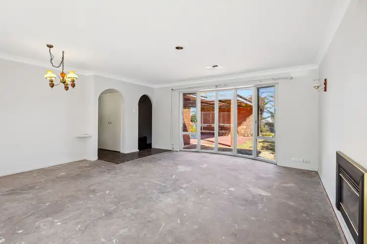 Sixth view of Homely house listing, 73 Tifera Circle, Kallaroo WA 6025