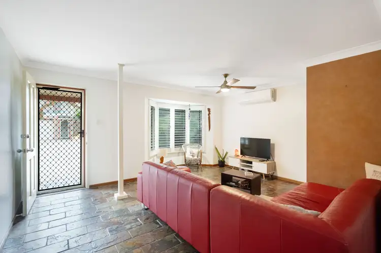 Fourth view of Homely townhouse listing, 4/46-48 Winston Drive, Bongaree QLD 4507