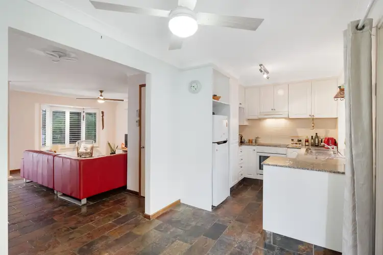 Sixth view of Homely townhouse listing, 4/46-48 Winston Drive, Bongaree QLD 4507