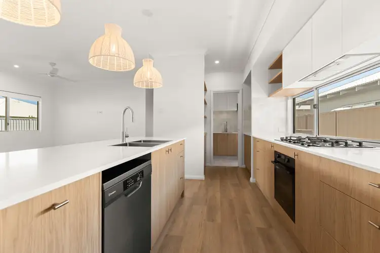 35 Magabala Road, Bilingurr WA 6725
