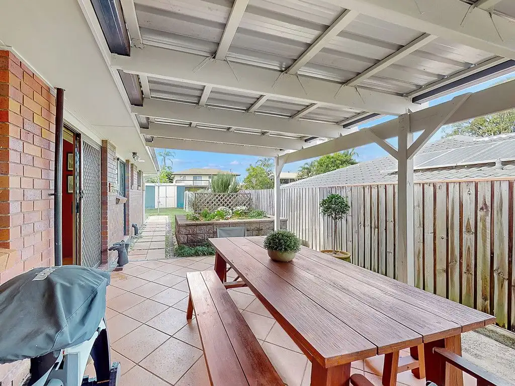 Main view of Homely house listing, 12 Banksia Street, Strathpine QLD 4500