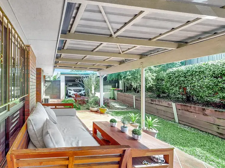 Second view of Homely house listing, 12 Banksia Street, Strathpine QLD 4500