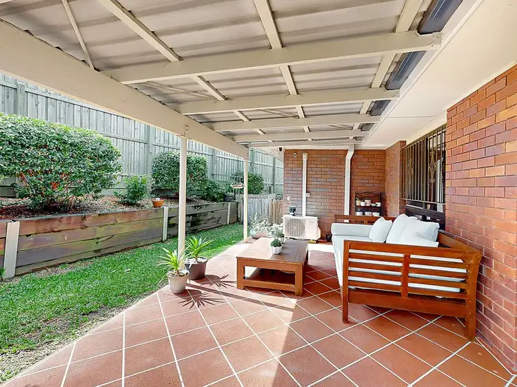 Third view of Homely house listing, 12 Banksia Street, Strathpine QLD 4500