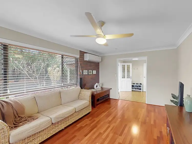 Fourth view of Homely house listing, 12 Banksia Street, Strathpine QLD 4500