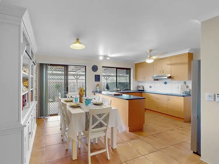Sixth view of Homely house listing, 12 Banksia Street, Strathpine QLD 4500