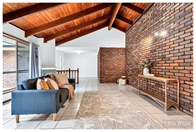 Second view of Homely house listing, 335 Frenchville Road, Frenchville QLD 4701
