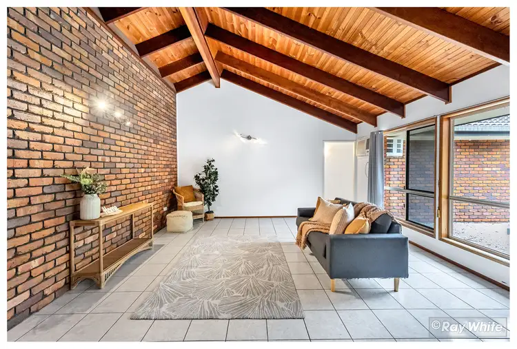 Third view of Homely house listing, 335 Frenchville Road, Frenchville QLD 4701